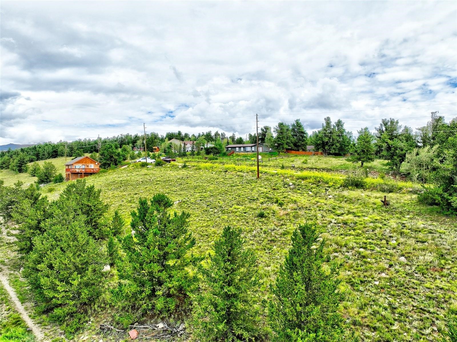 00 Platteview Drive Fairplay CO 80440