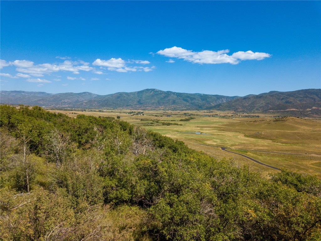 30700 Marshall Ridge Steamboat Springs CO 80487