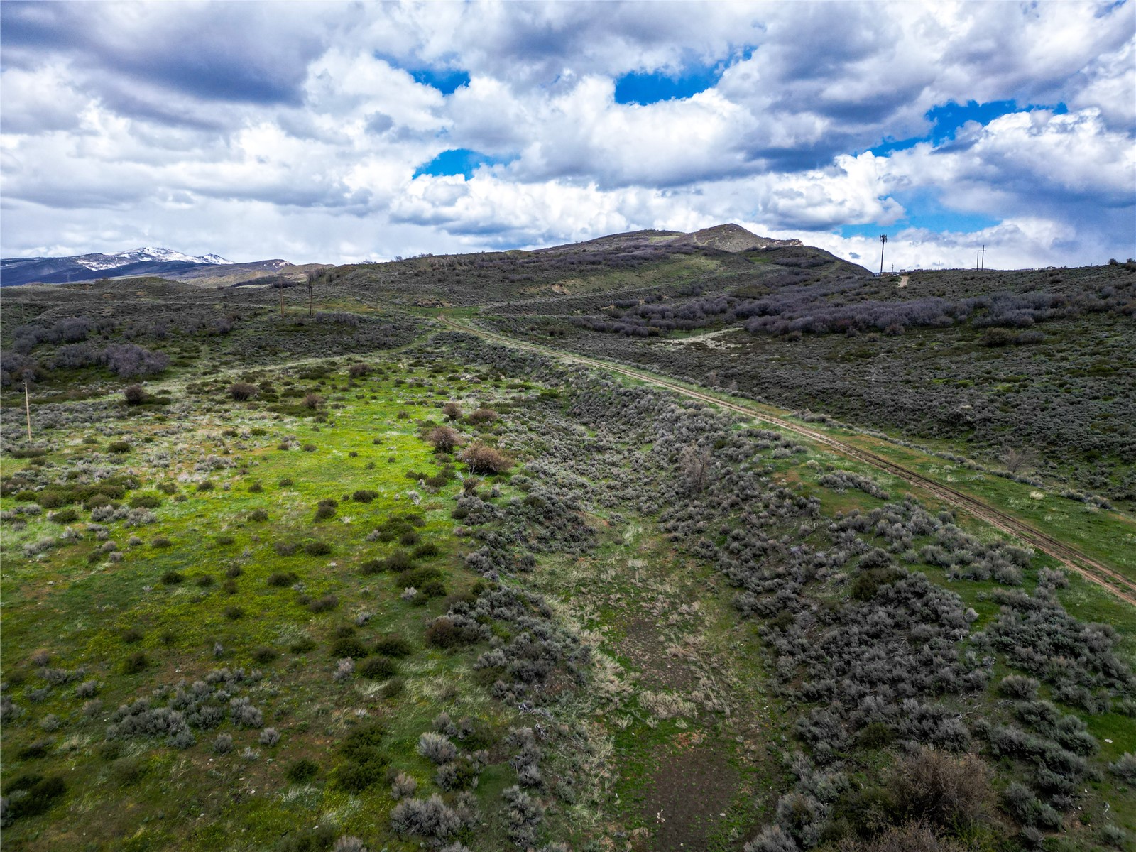 38500 Lobo Court Steamboat Springs CO 80487