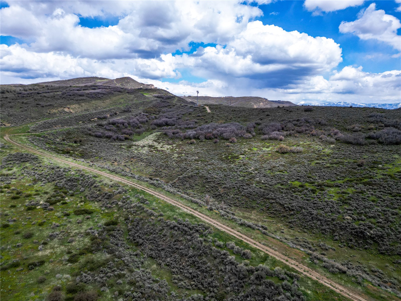 38500 Lobo Court Steamboat Springs CO 80487