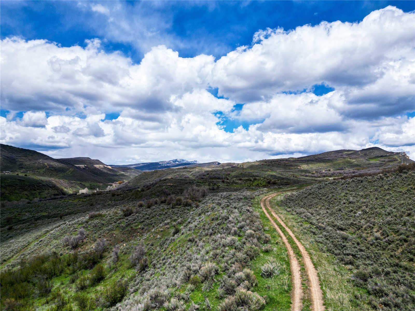 38500 Lobo Court Steamboat Springs CO 80487