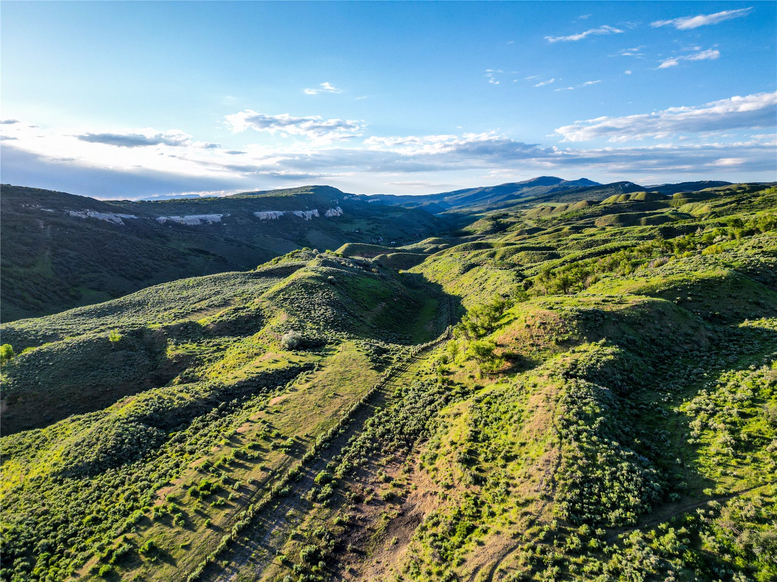38500 Lobo Court Steamboat Springs CO 80487