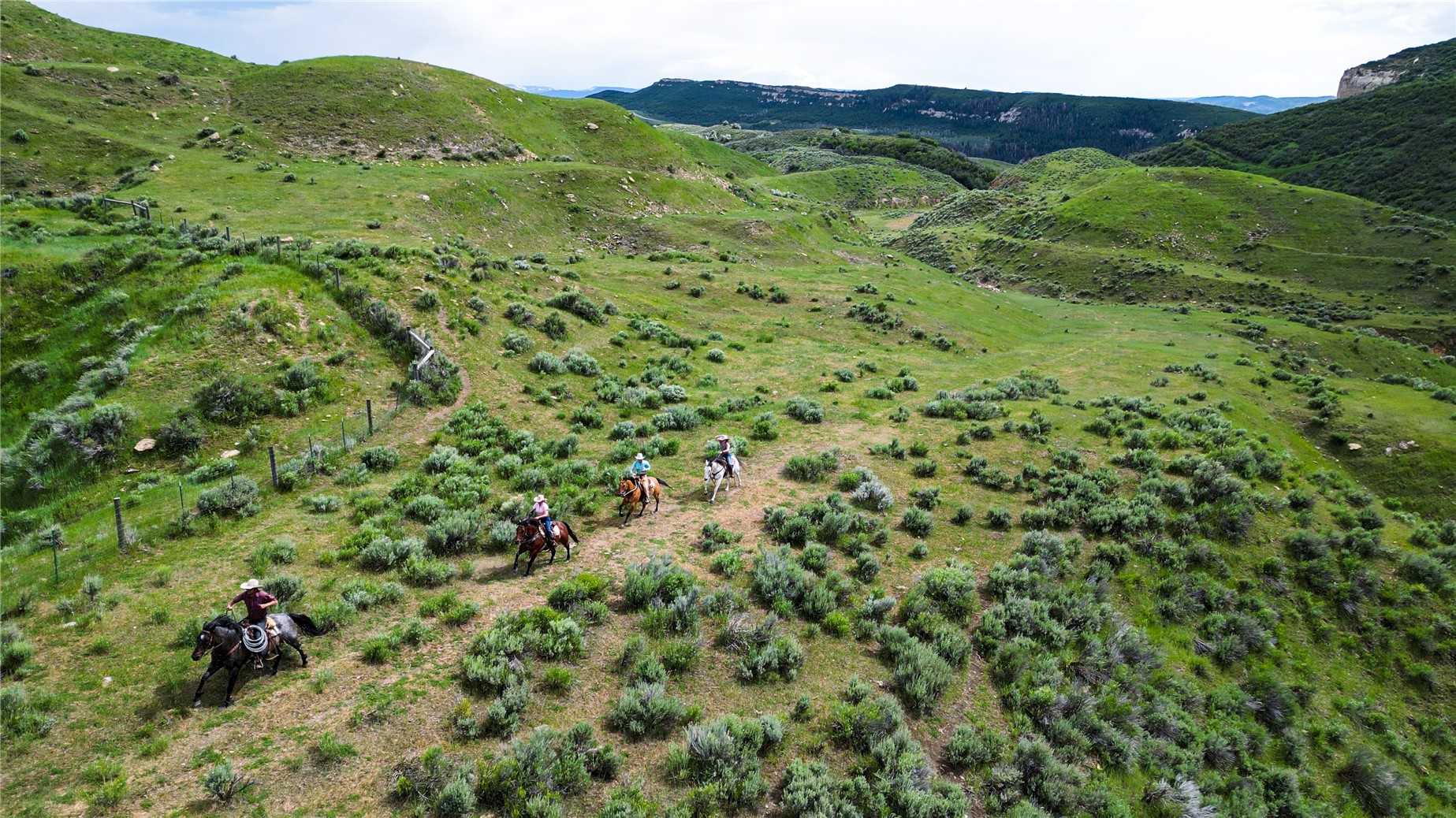 38500 Lobo Court Steamboat Springs CO 80487