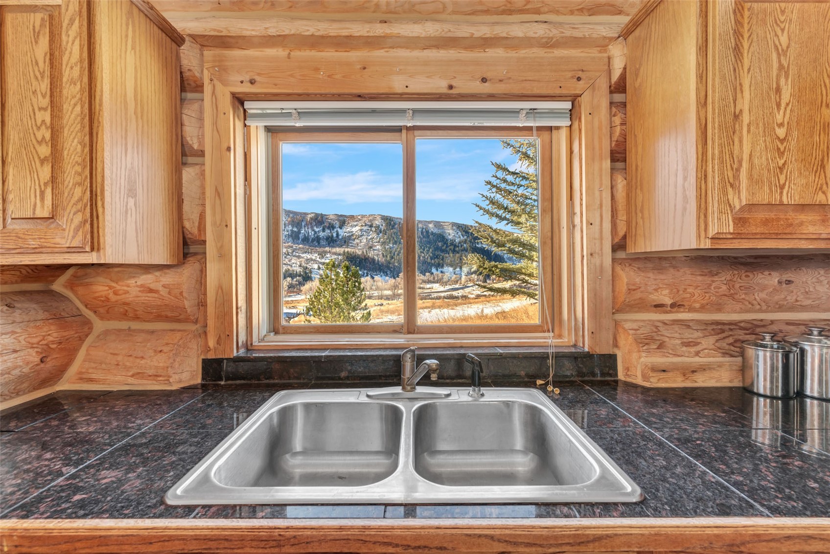 38500 Lobo Court Steamboat Springs CO 80487