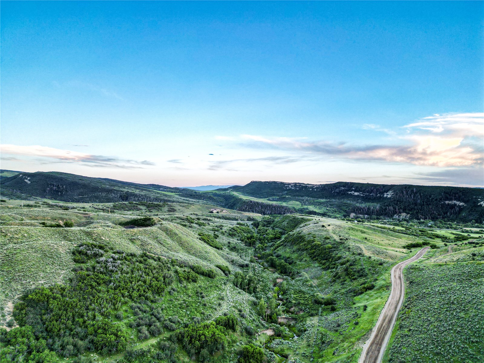38500 Lobo Court Steamboat Springs CO 80487