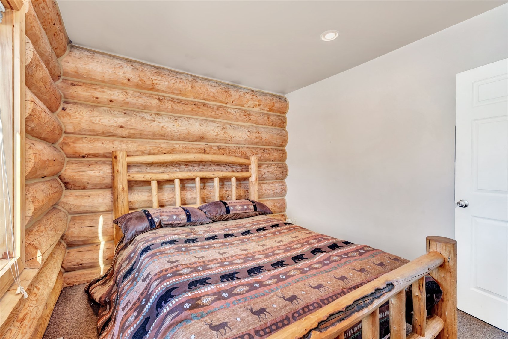 38500 Lobo Court Steamboat Springs CO 80487