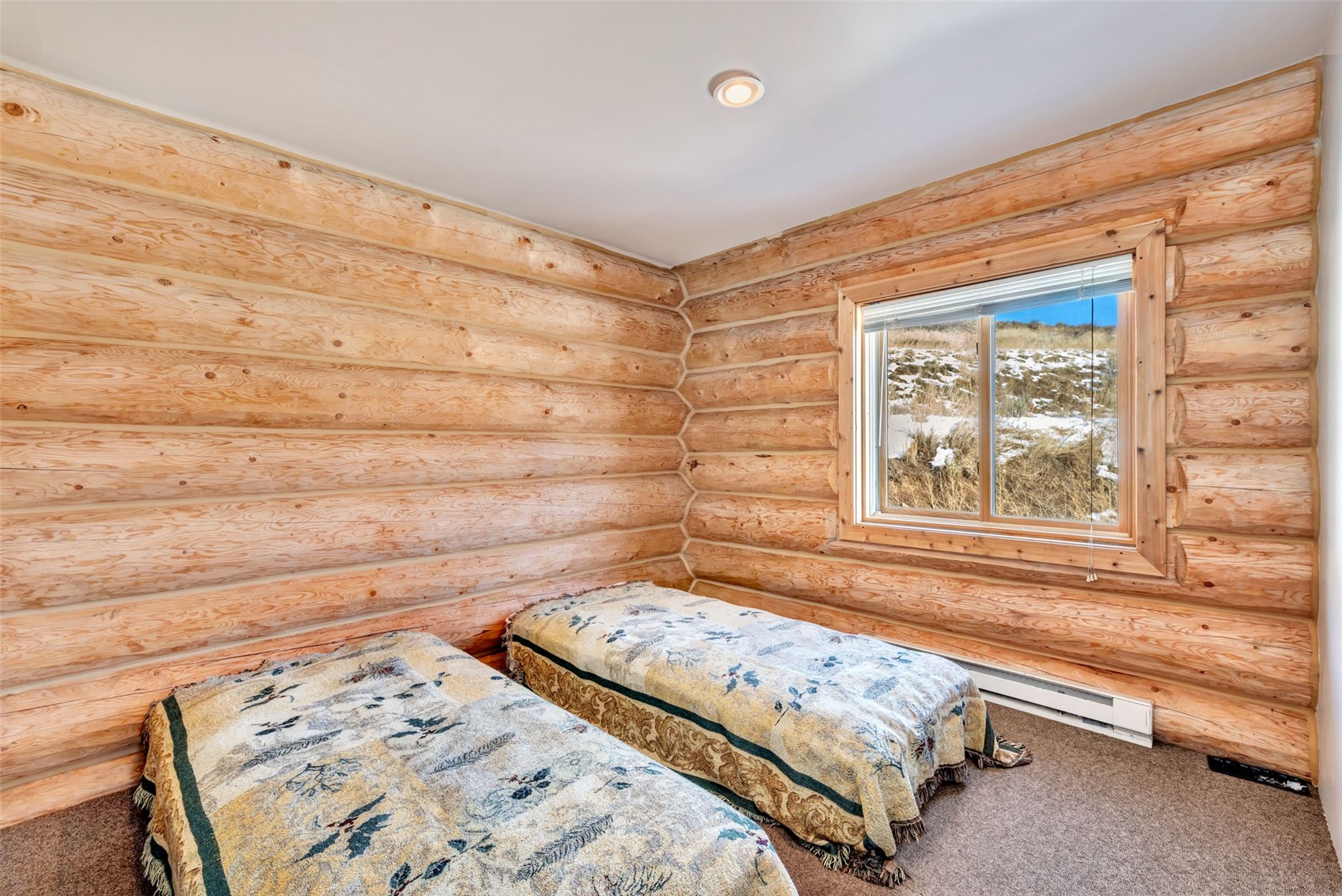 38500 Lobo Court Steamboat Springs CO 80487