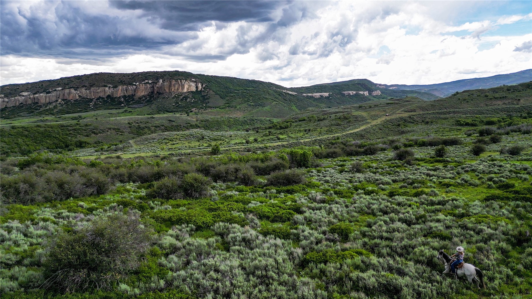 38500 Lobo Court Steamboat Springs CO 80487