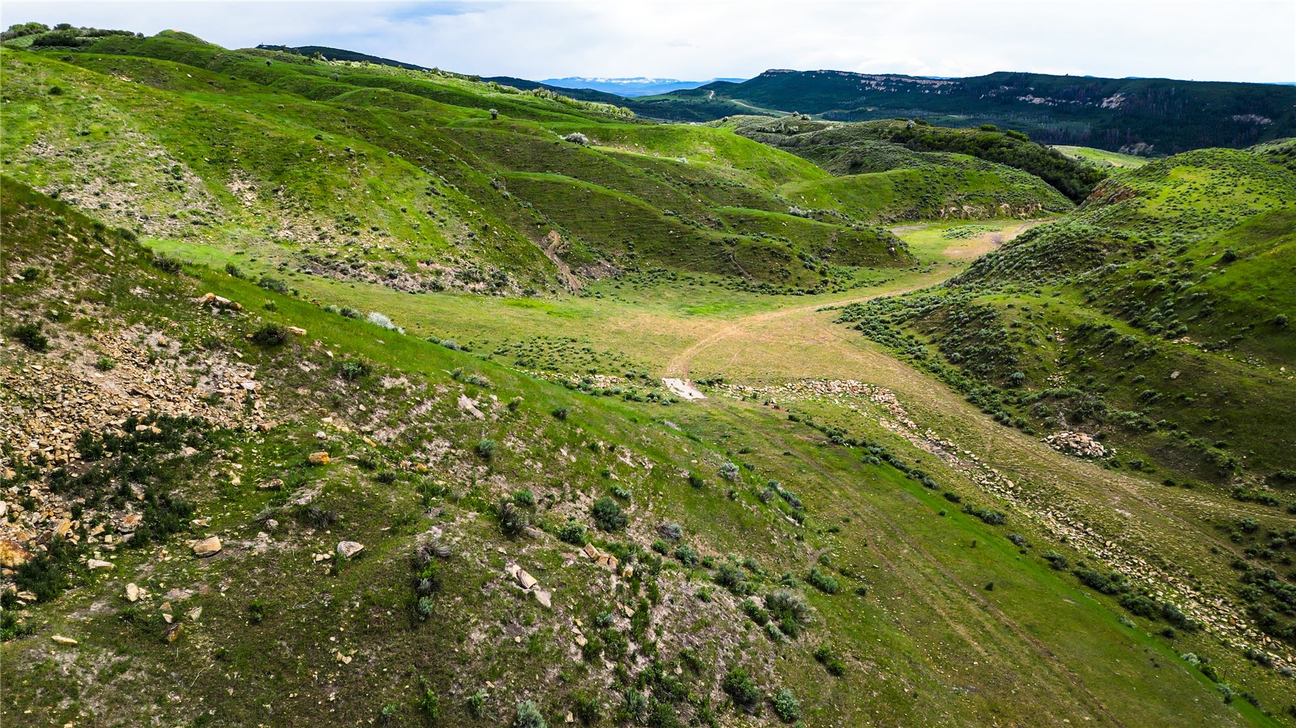 38500 Lobo Court Steamboat Springs CO 80487