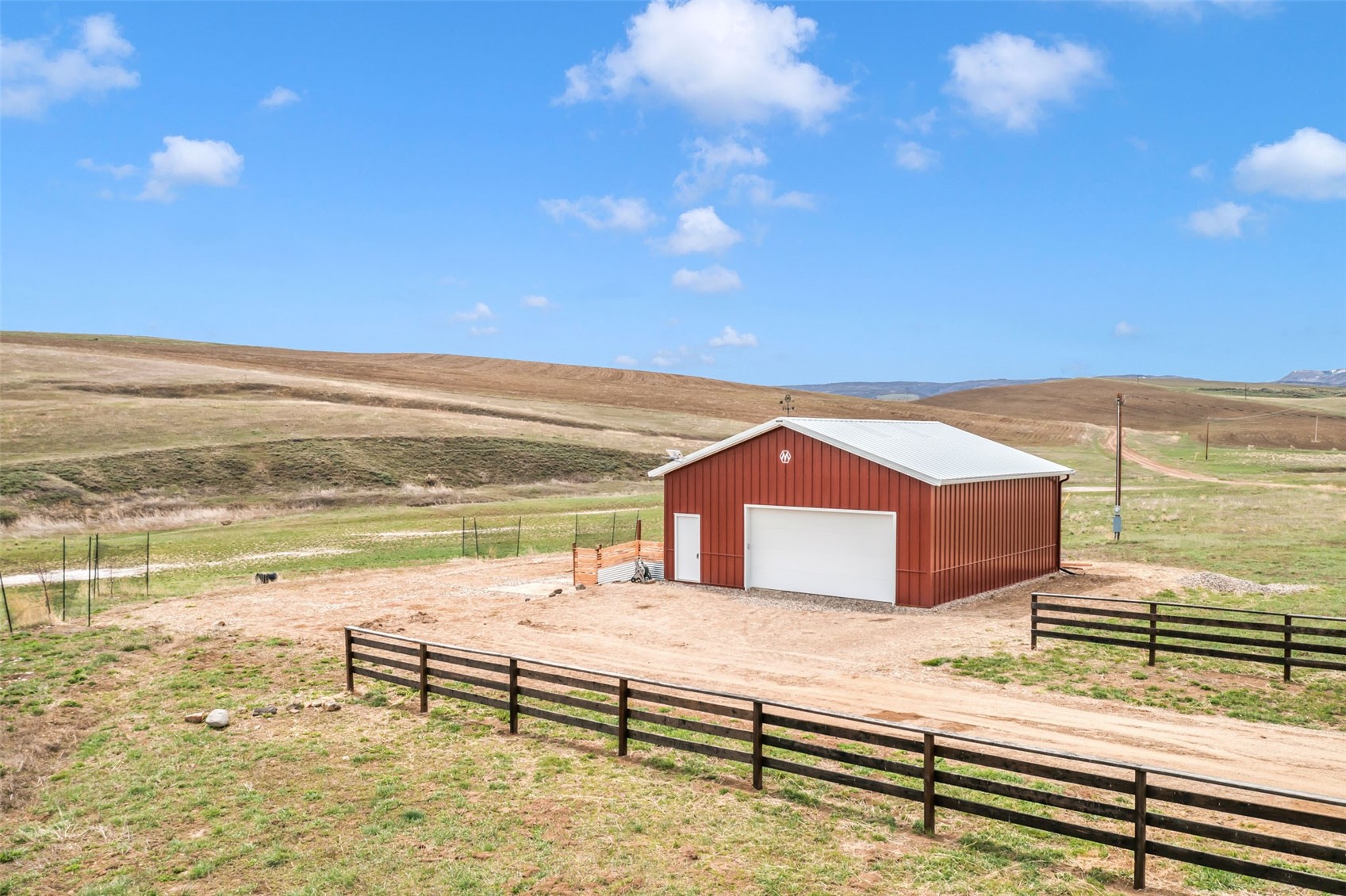 35000 County Road 59 Hayden CO 81639