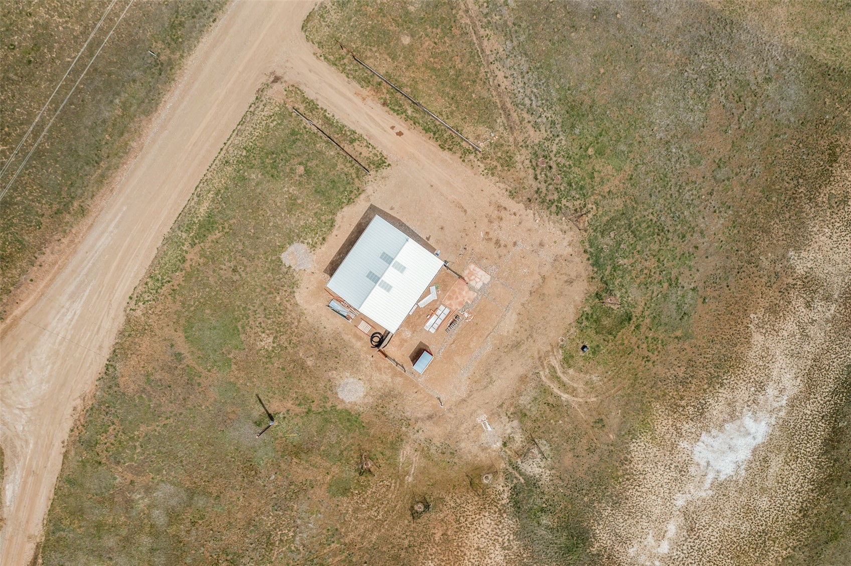 35000 County Road 59 Hayden CO 81639