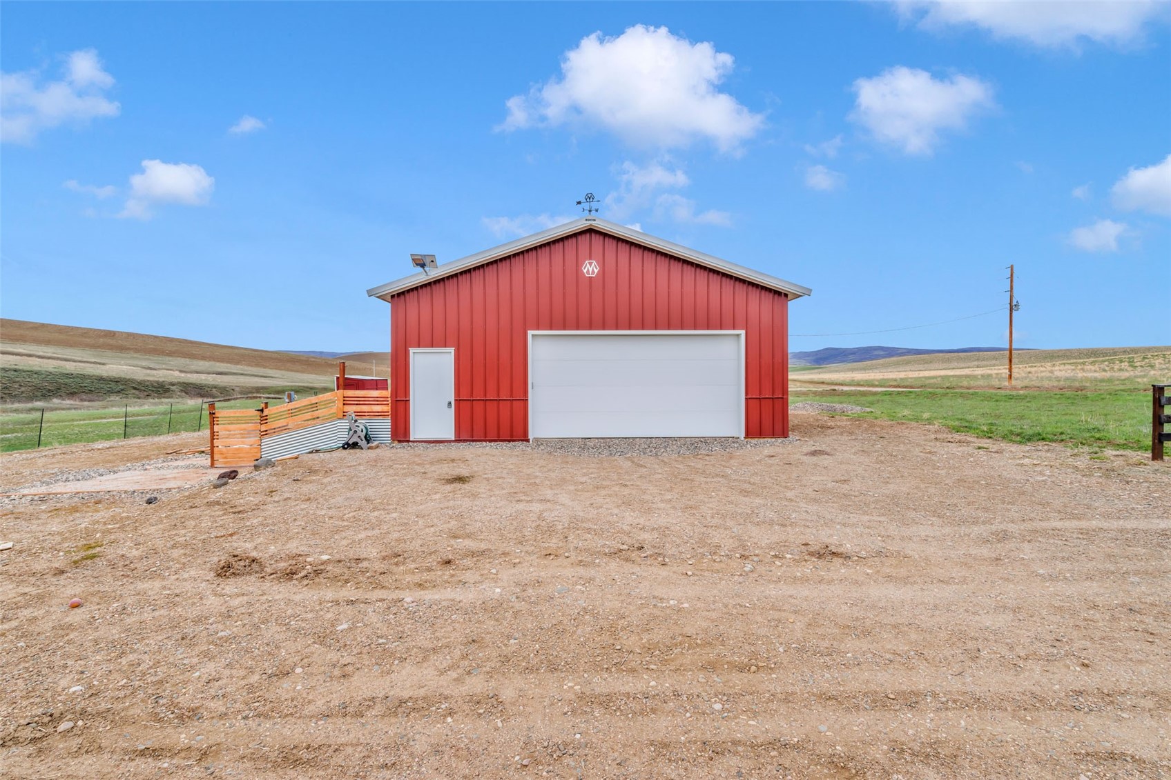 35000 County Road 59 Hayden CO 81639