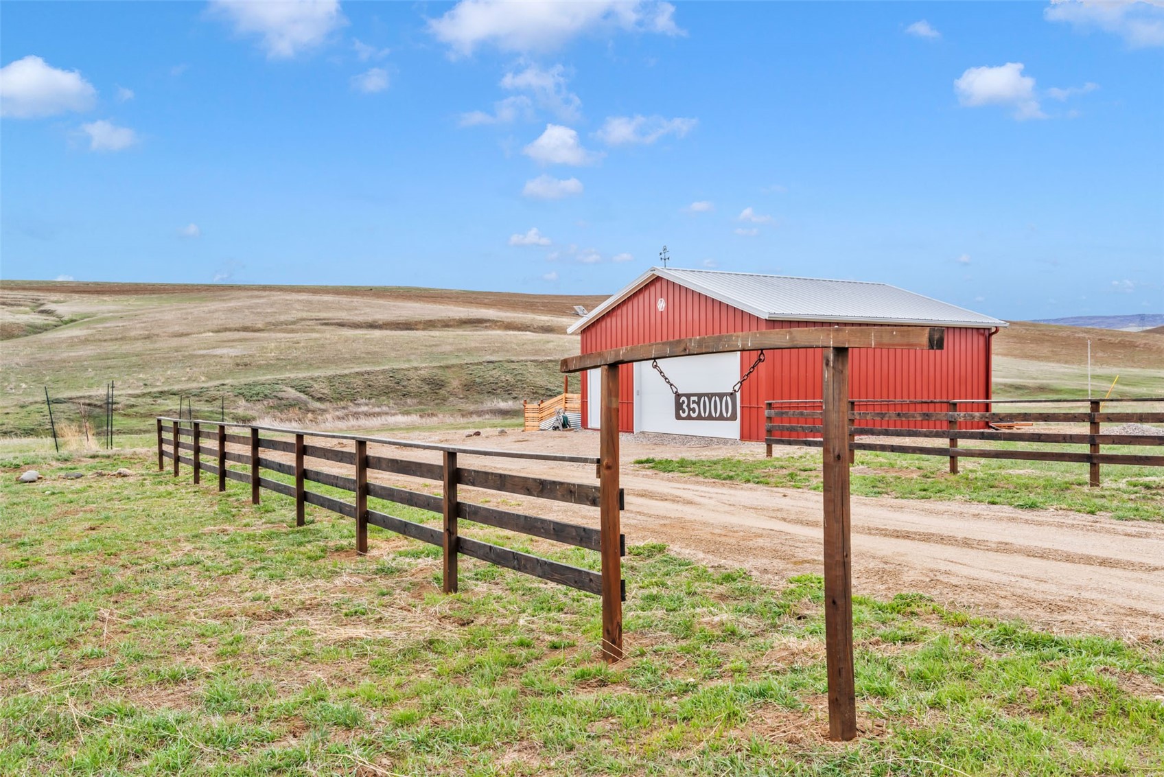 35000 County Road 59 Hayden CO 81639
