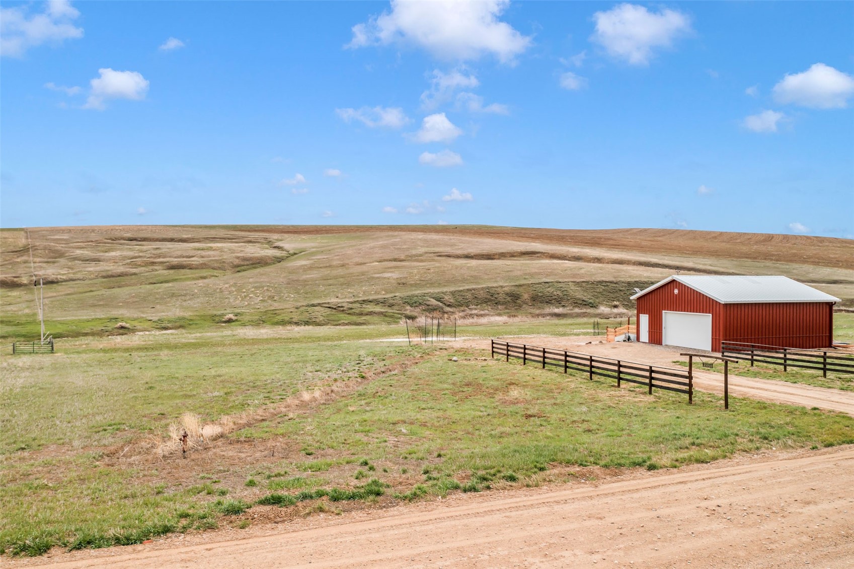 35000 County Road 59 Hayden CO 81639