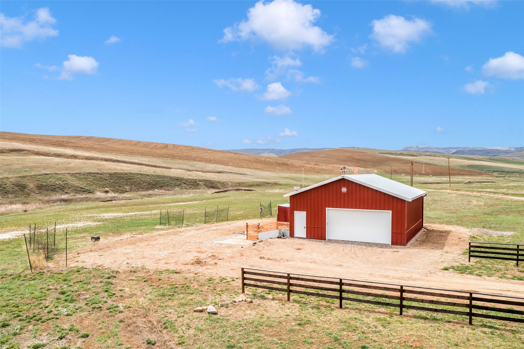 35000 County Road 59 Hayden CO 81639