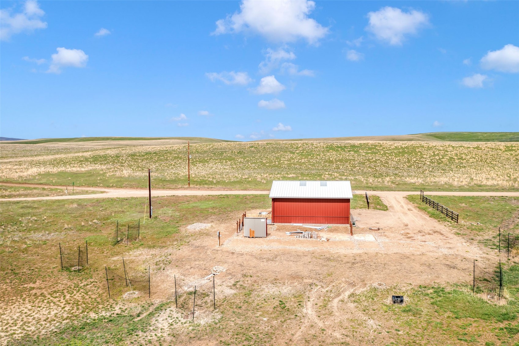 35000 County Road 59 Hayden CO 81639