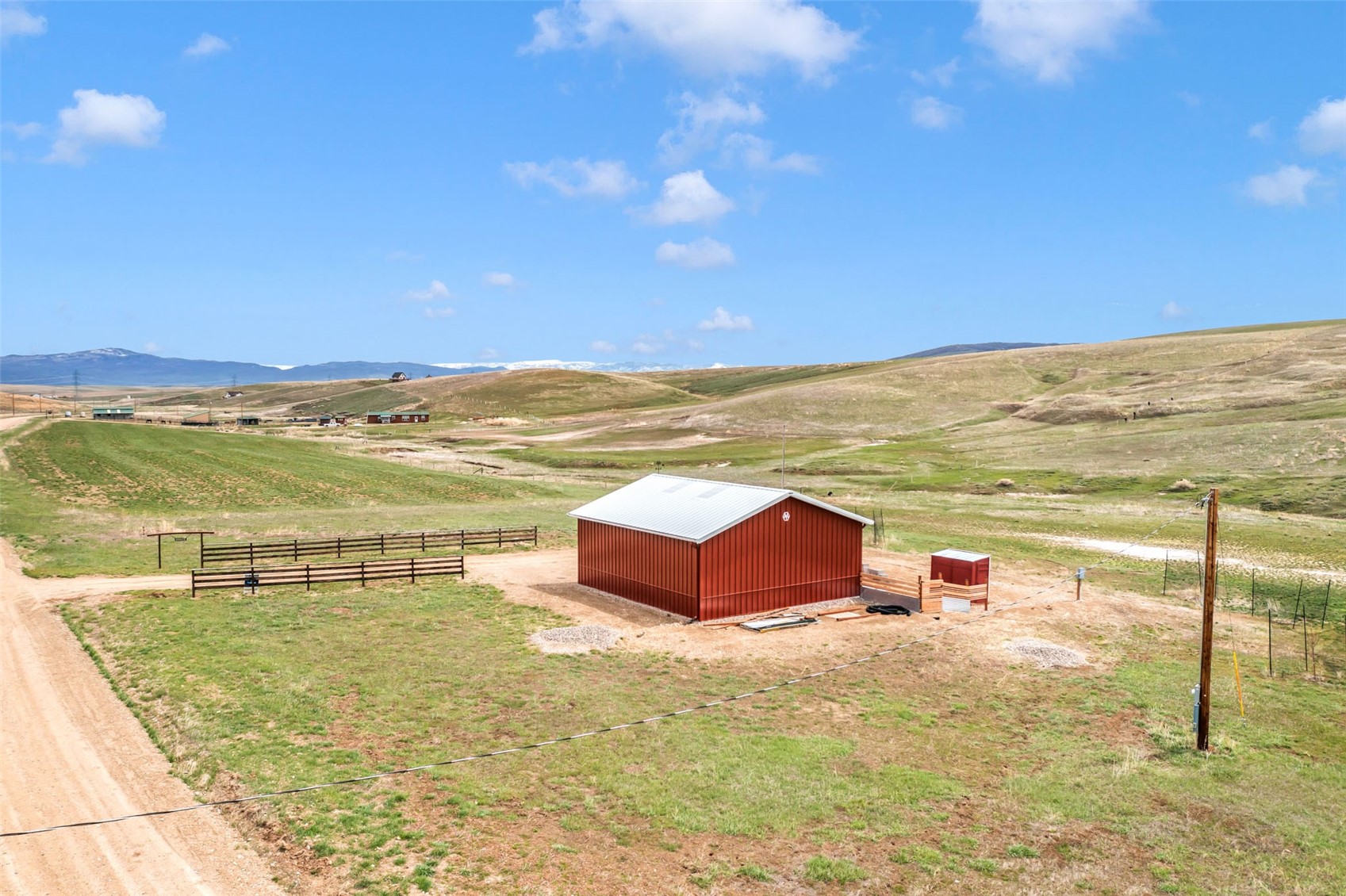 35000 County Road 59 Hayden CO 81639