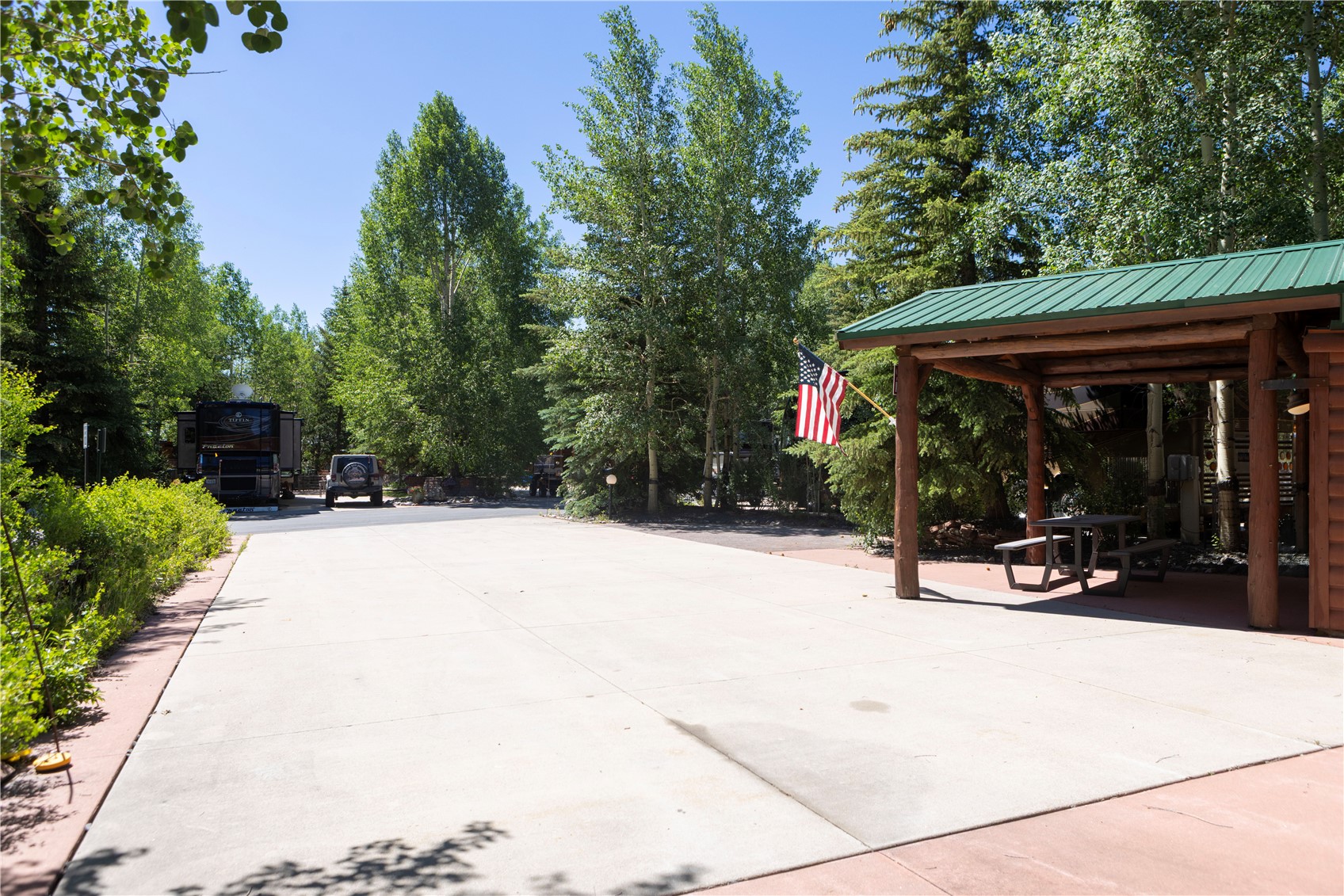 85 Revett Drive #362 Breckenridge CO 80424