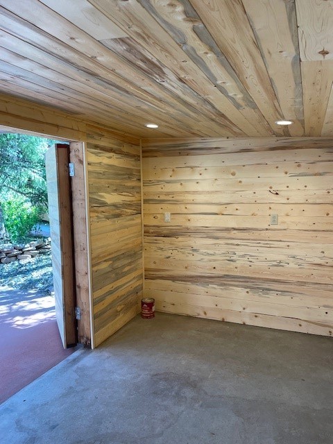 85 Revett Drive #362 Breckenridge CO 80424