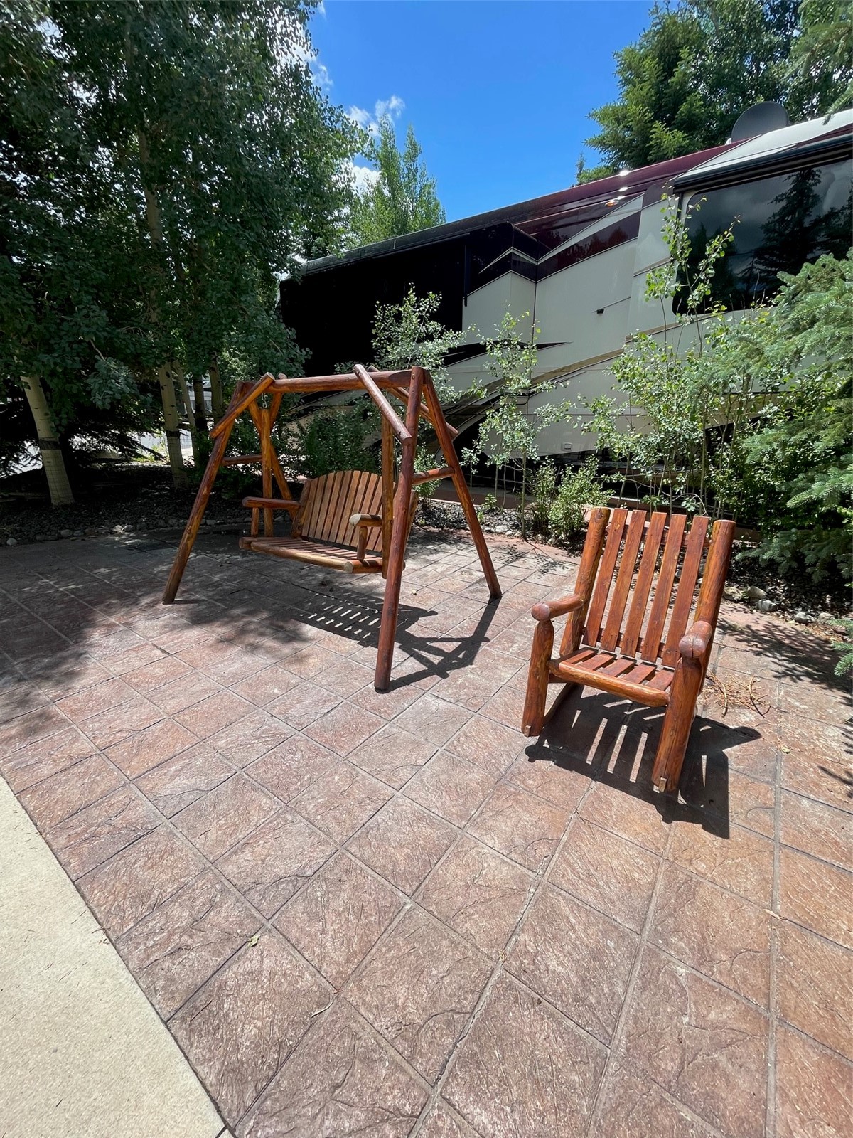 85 Revett Drive #362 Breckenridge CO 80424