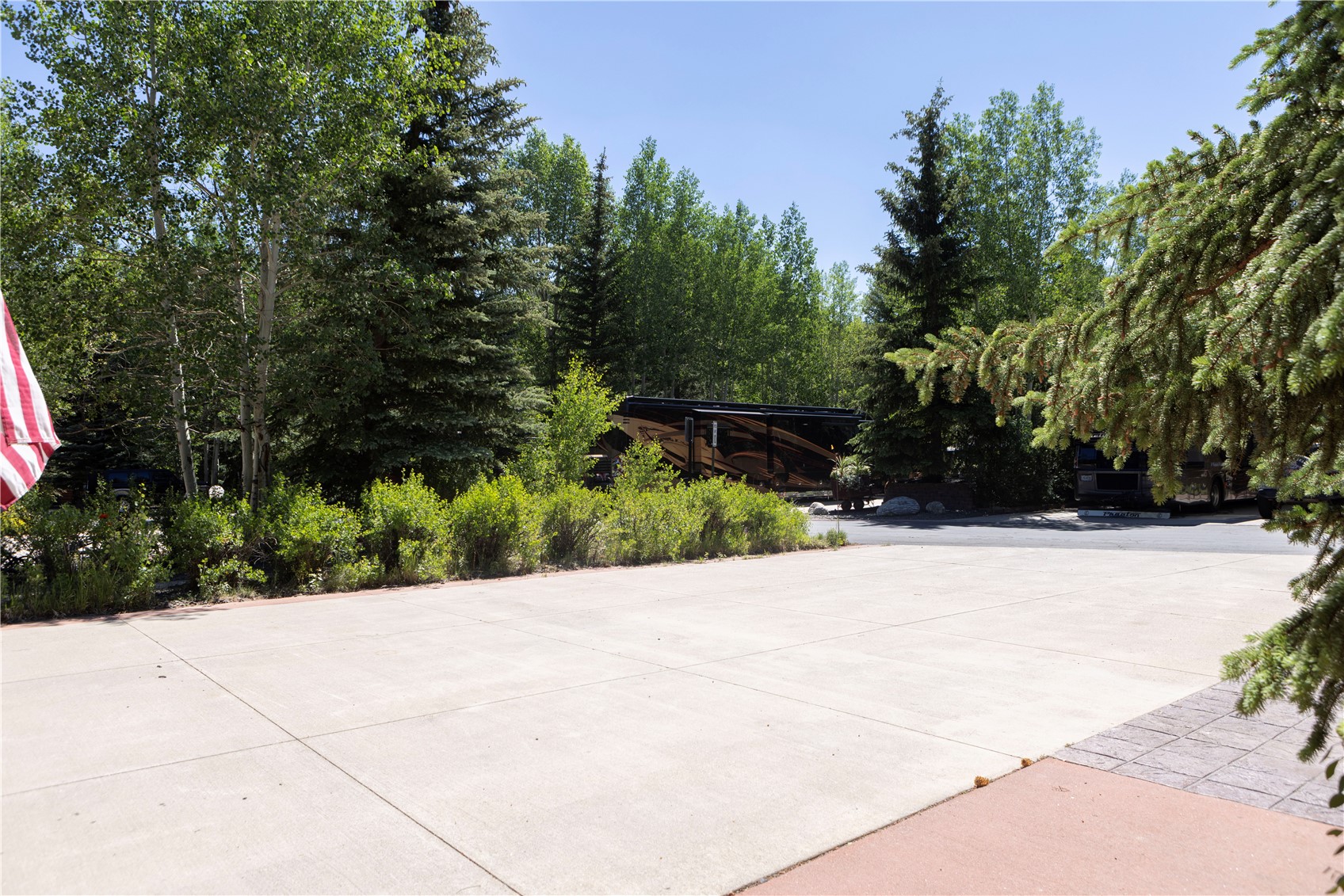 85 Revett Drive #362 Breckenridge CO 80424