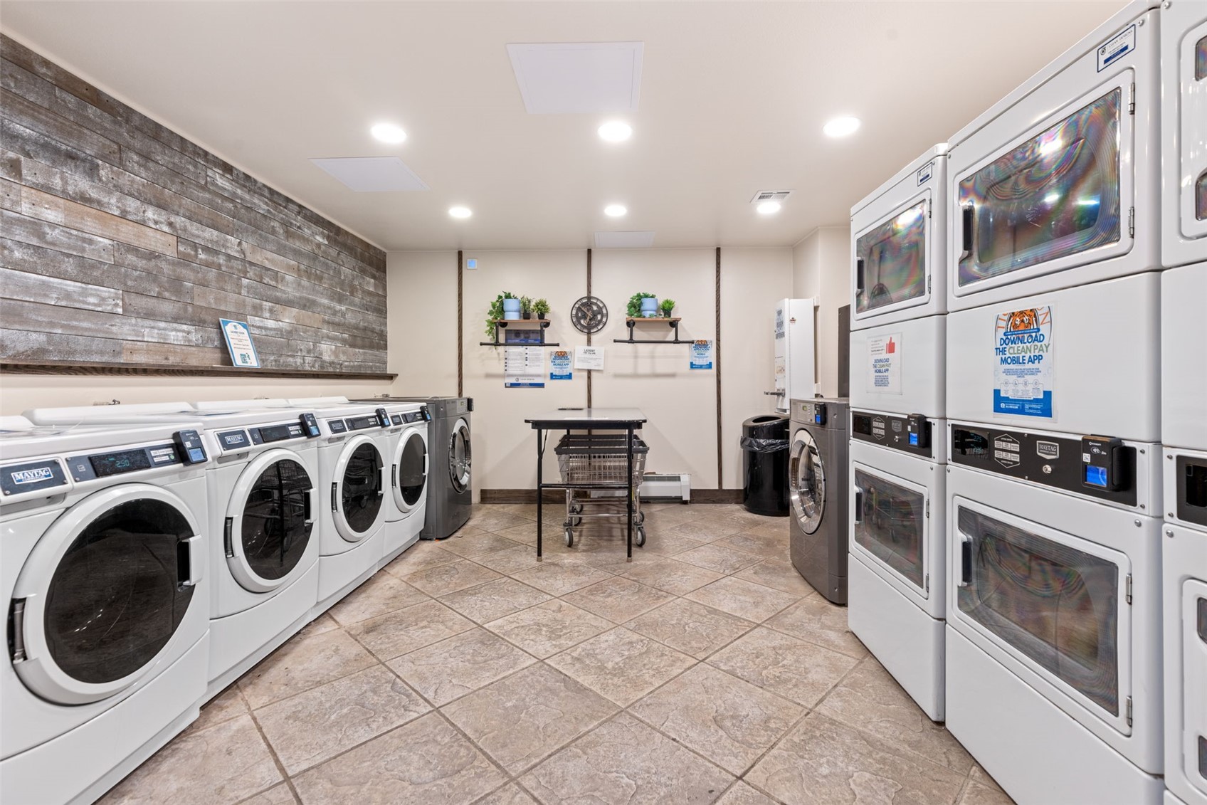 85 Revett Drive #362 Breckenridge CO 80424