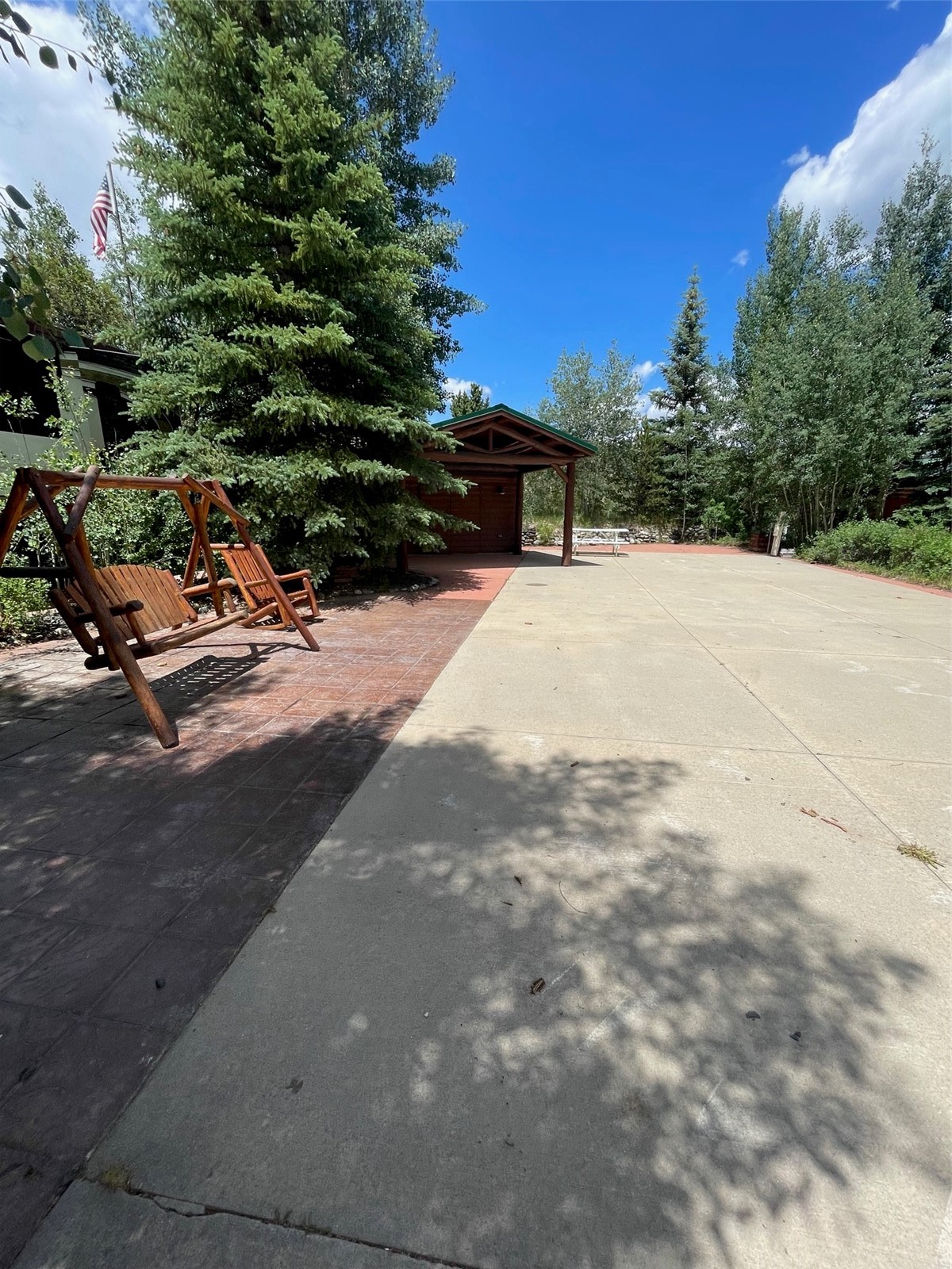 85 Revett Drive #362 Breckenridge CO 80424