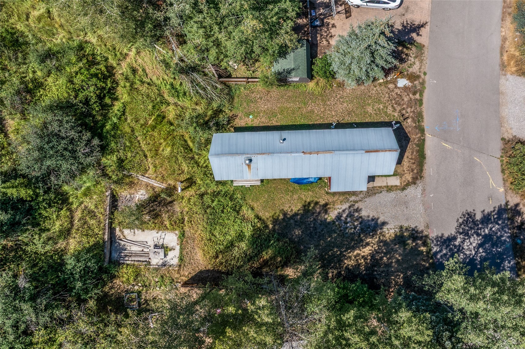 5 E Spruce Street Steamboat Springs CO 80487