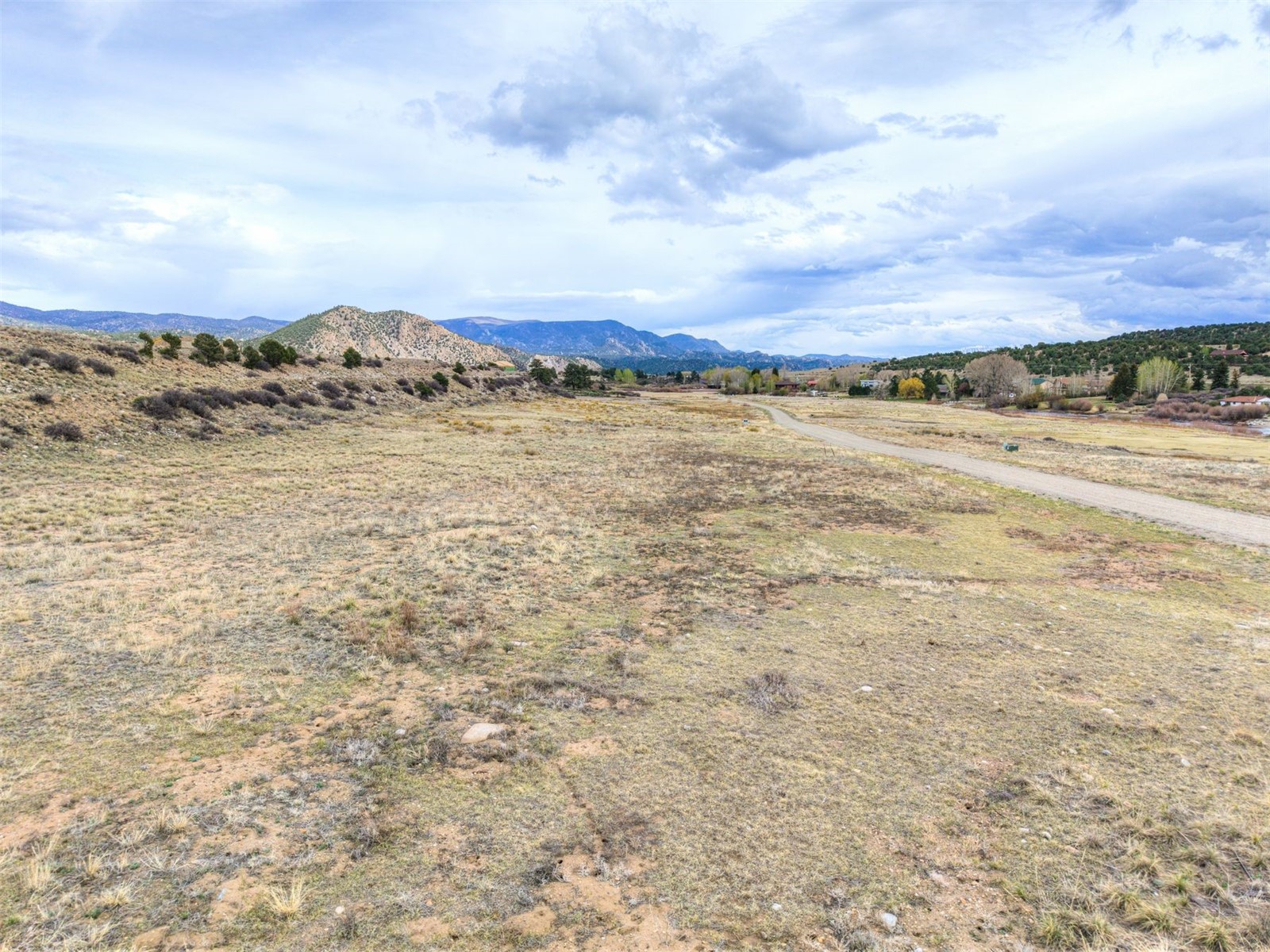 24278 River Rock Lane Buena Vista CO 81211
