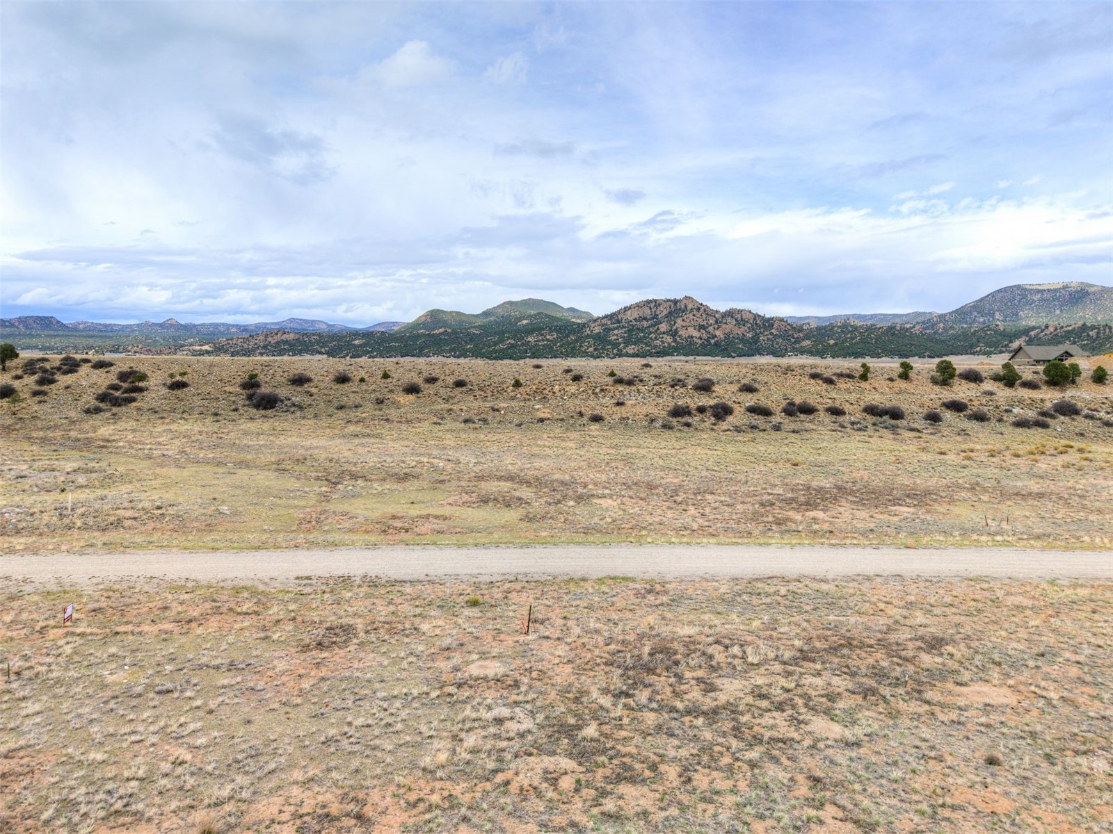 24278 River Rock Lane Buena Vista CO 81211