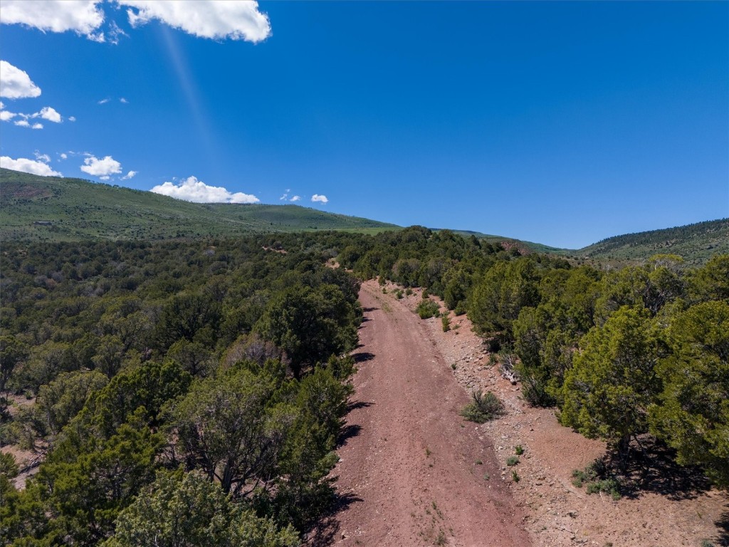 2945 State Highway 131 Mccoy CO 80479