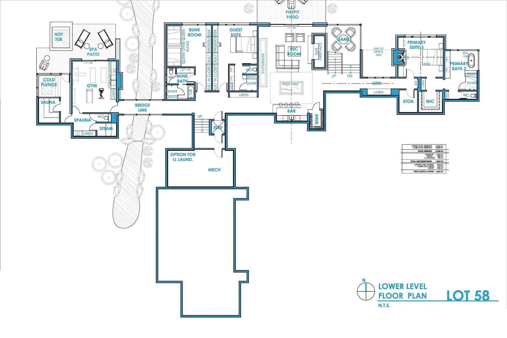 33525 Meadow Creek Drive Steamboat Springs CO 80487