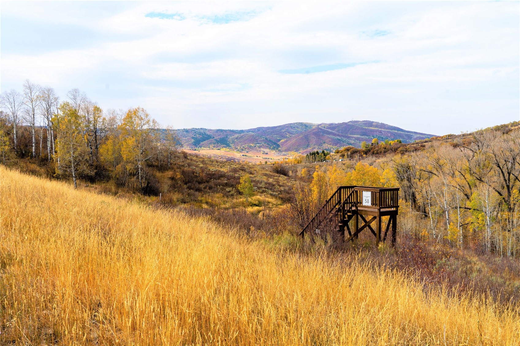 33525 Meadow Creek Drive Steamboat Springs CO 80487