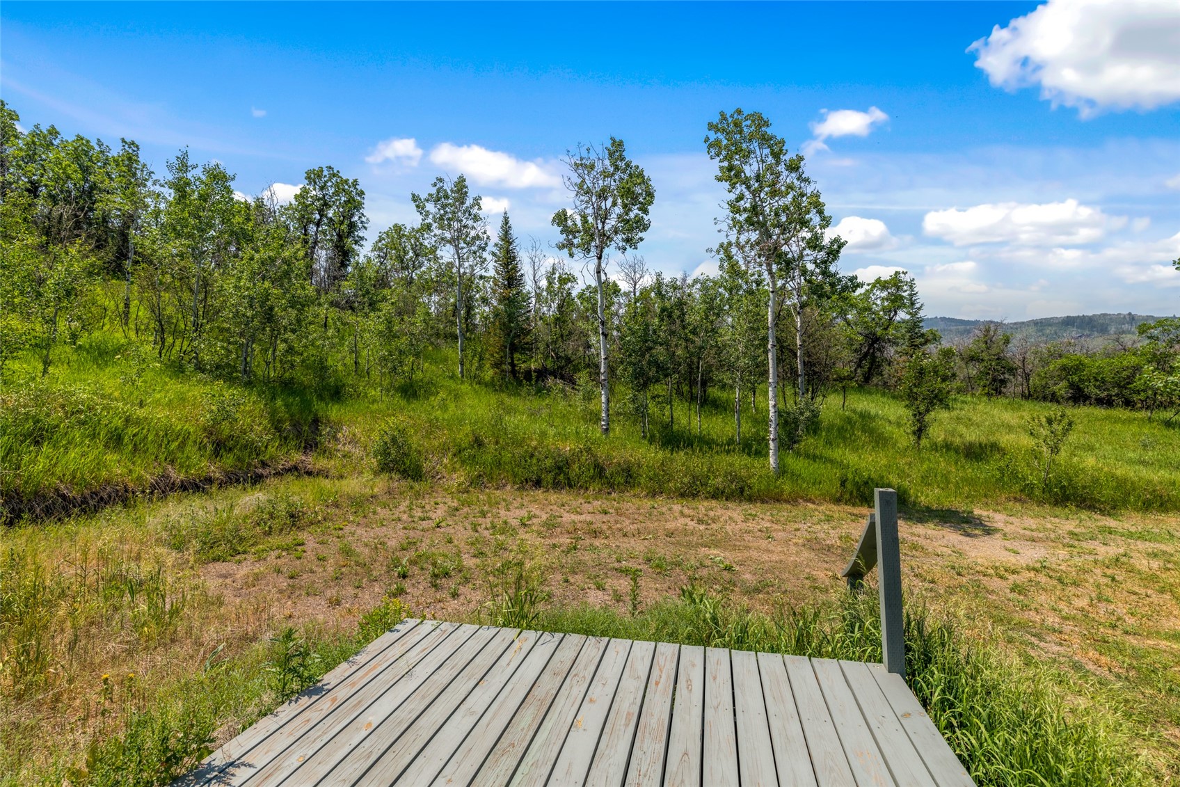 28350 County Road 14 Oak Creek CO 80467