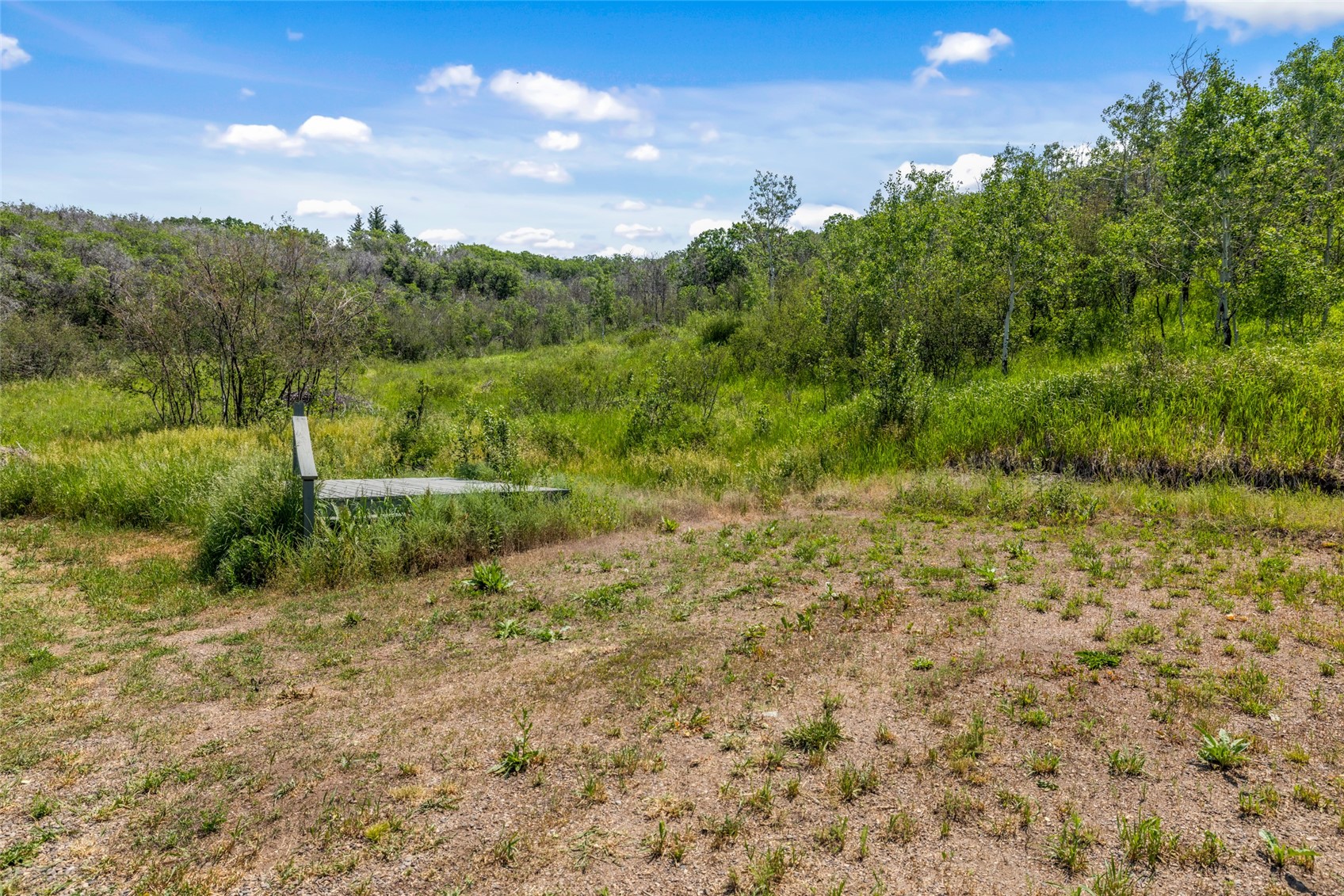 28350 County Road 14 Oak Creek CO 80467