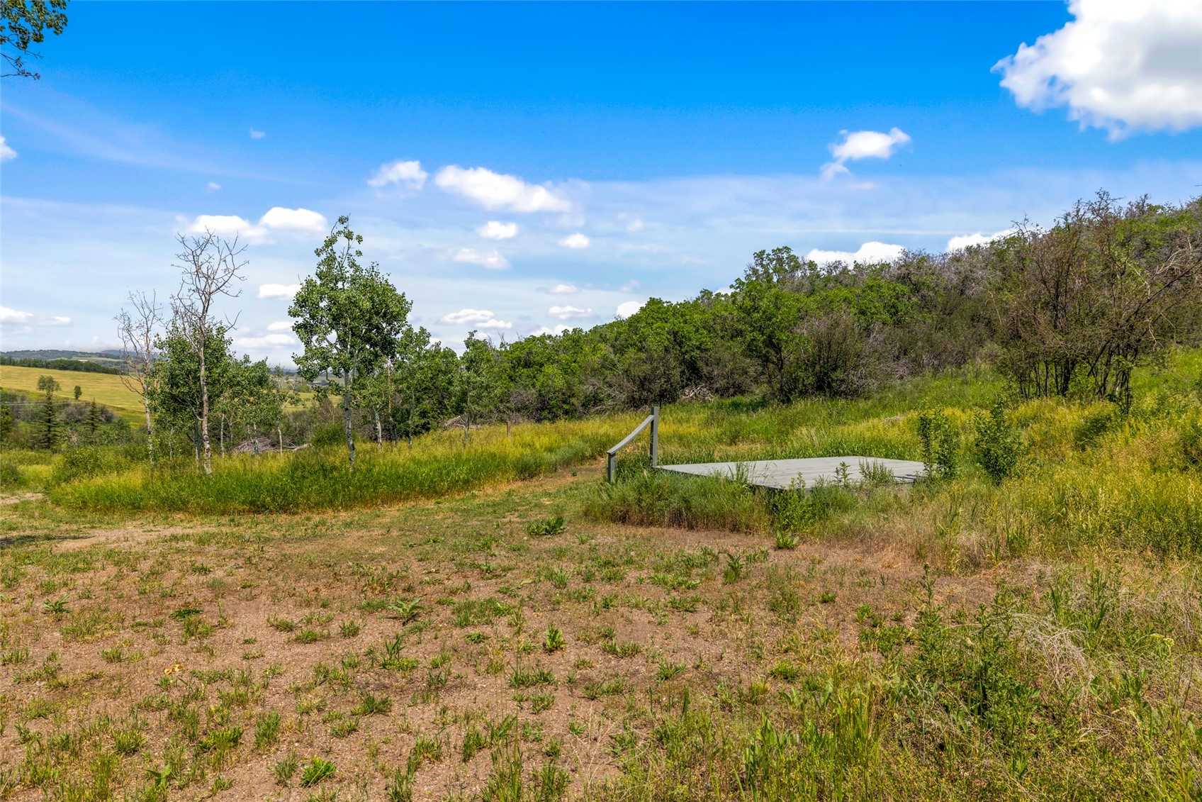 28350 County Road 14 Oak Creek CO 80467