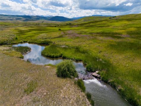 28255 County Road 7c Yampa CO 80479