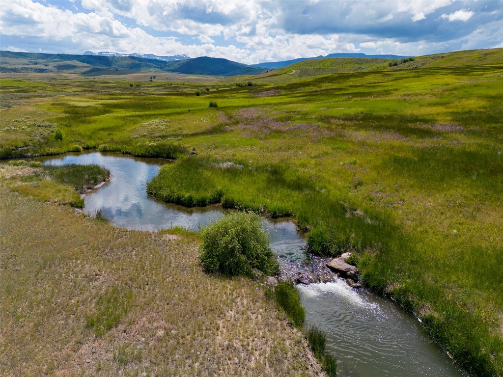 28255 County Road 7c Yampa CO 80479