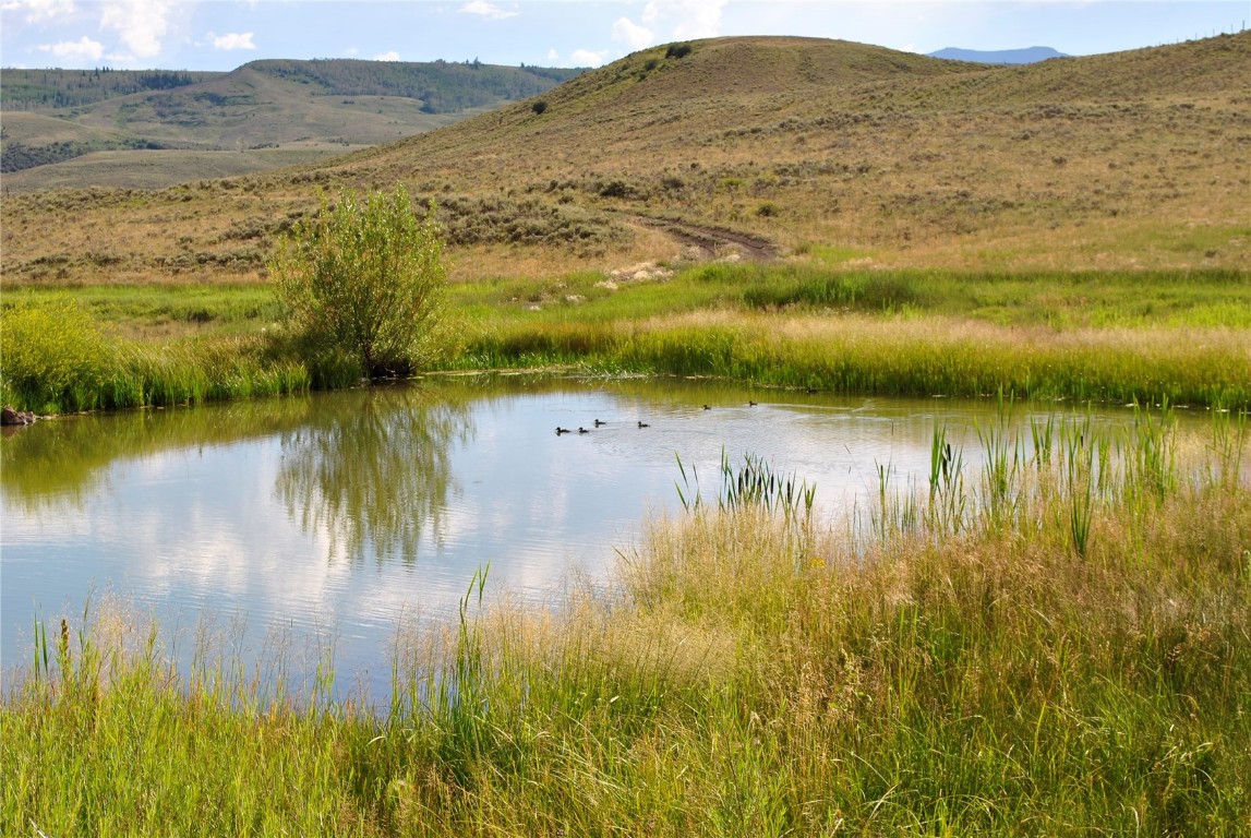 28255 County Road 7c Yampa CO 80479