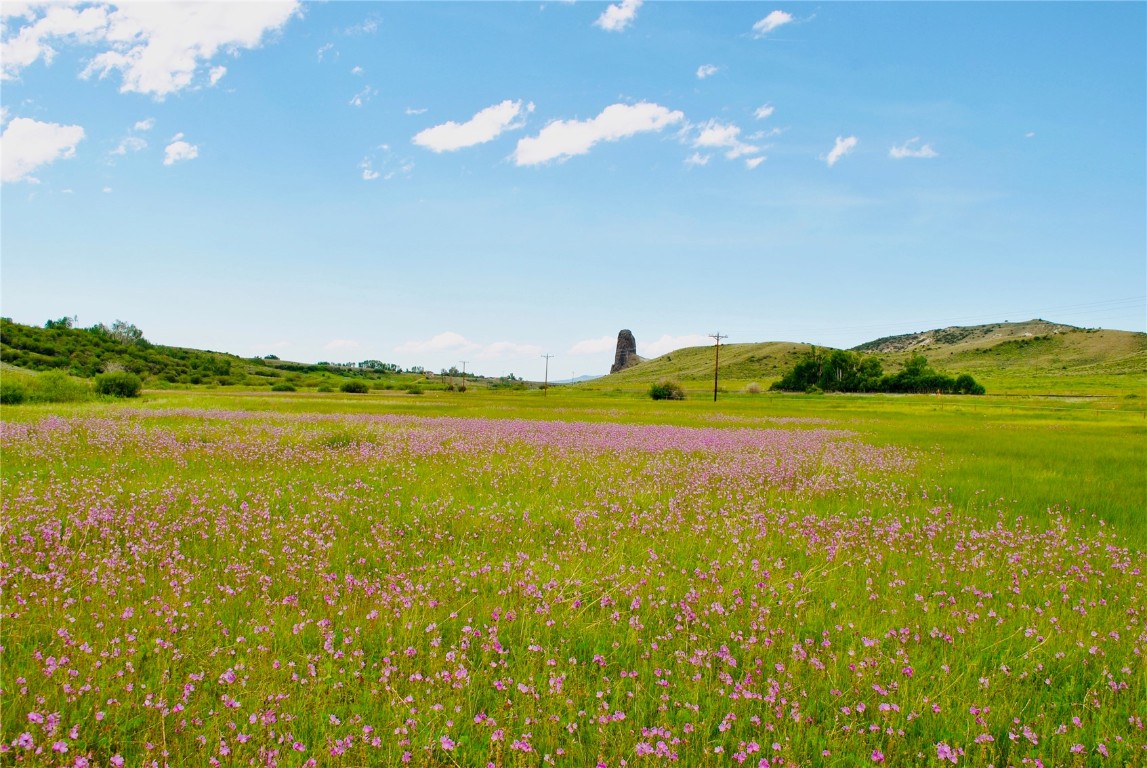 28255 County Road 7c Yampa CO 80479