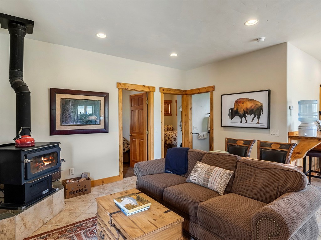 28255 County Road 7c Yampa CO 80479