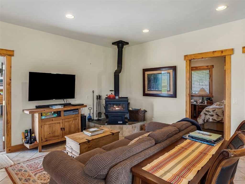 28255 County Road 7c Yampa CO 80479