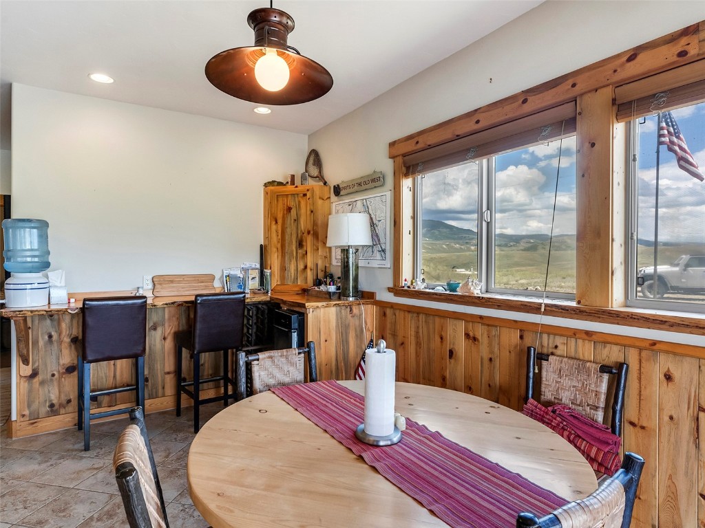 28255 County Road 7c Yampa CO 80479