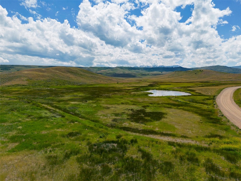 28255 County Road 7c Yampa CO 80479