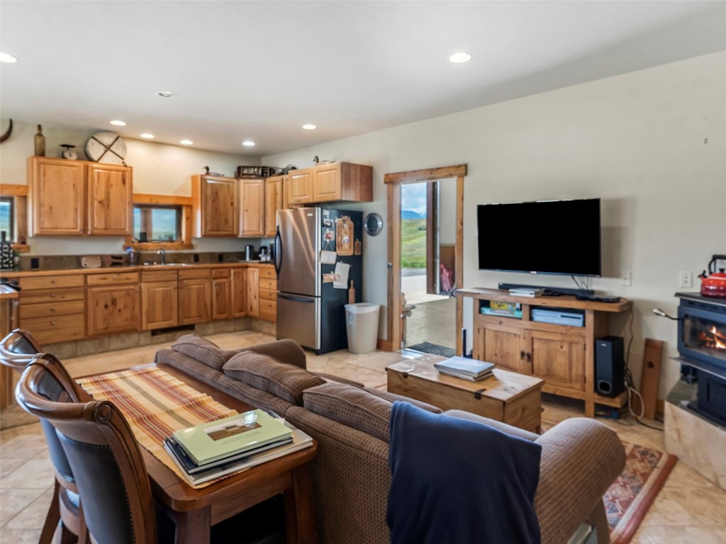 28255 County Road 7c Yampa CO 80479