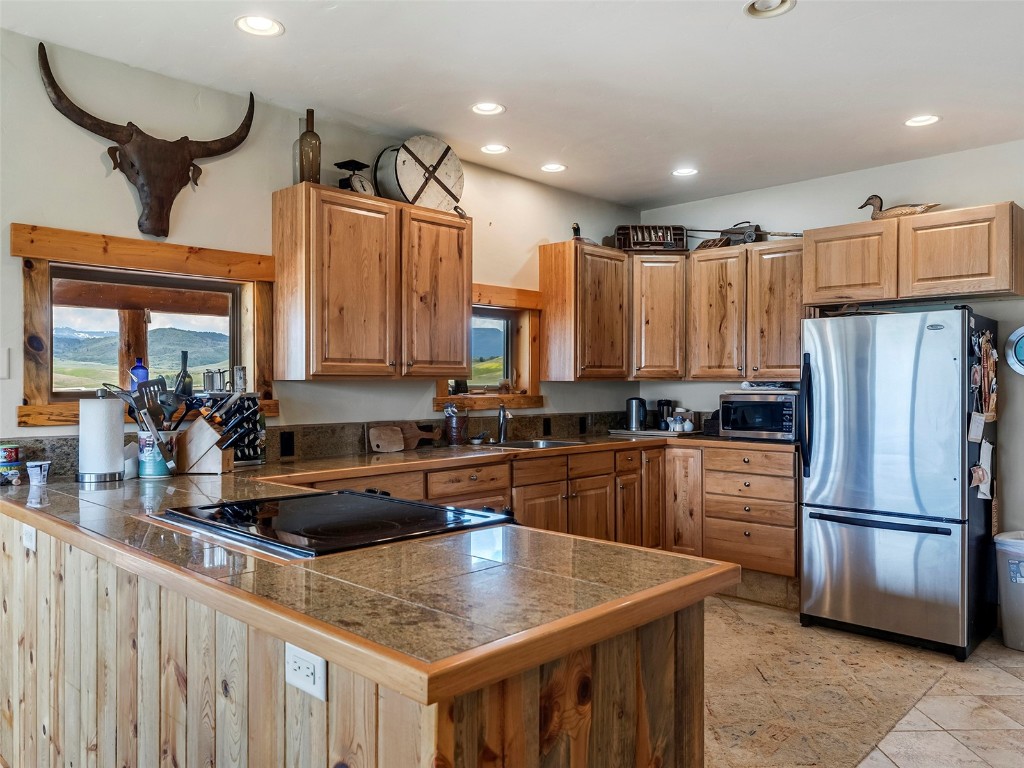 28255 County Road 7c Yampa CO 80479