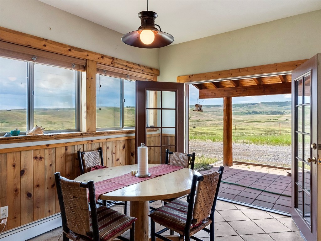 28255 County Road 7c Yampa CO 80479