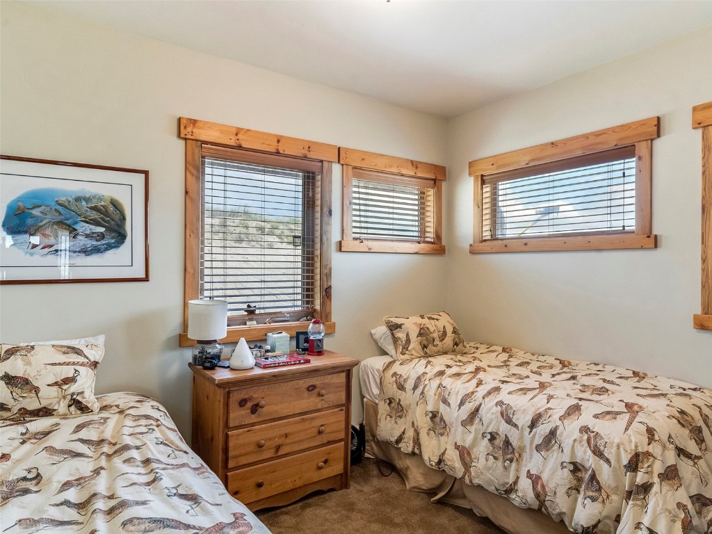 28255 County Road 7c Yampa CO 80479