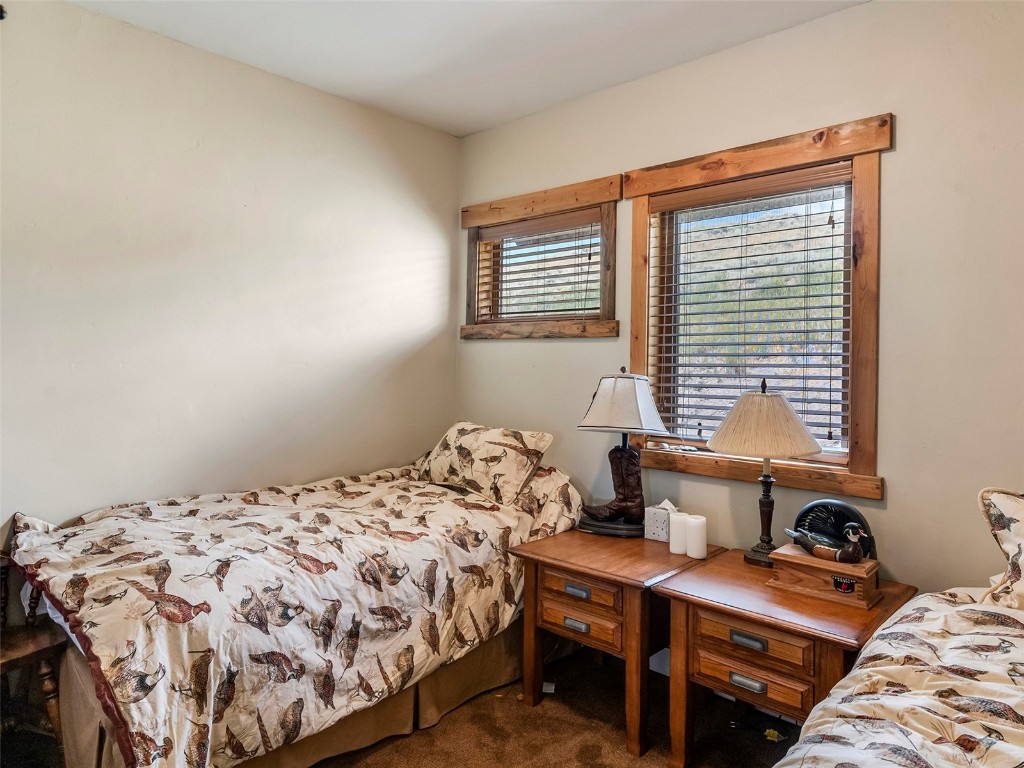 28255 County Road 7c Yampa CO 80479