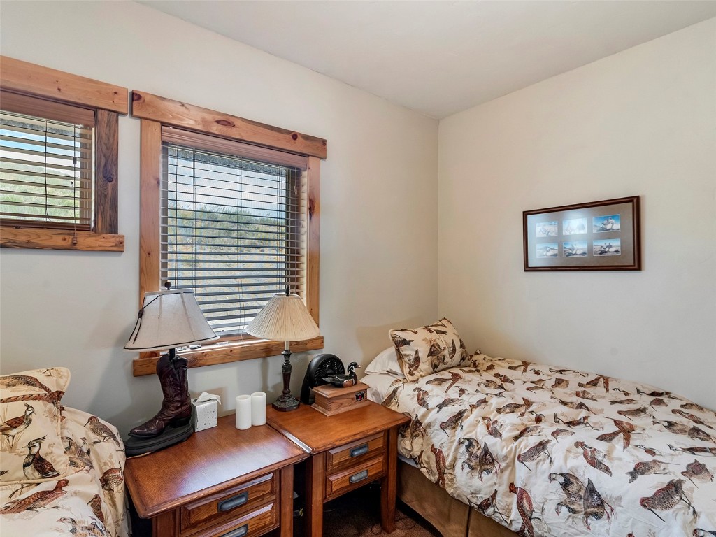 28255 County Road 7c Yampa CO 80479